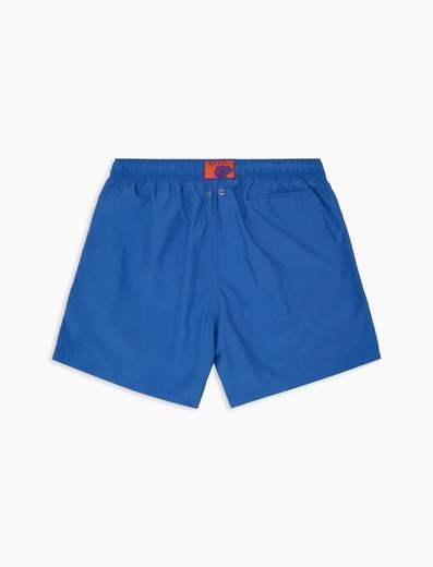 GALLO COSTUME - AP512954