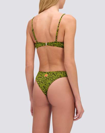 SUNDEK ELODIE BIKINI  -W617KTL86ZS