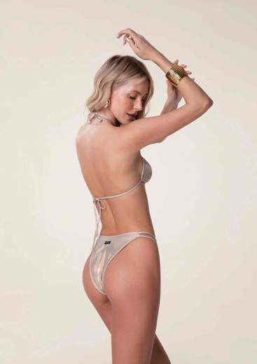 F**K BIKINI DONNA - FK24-0530