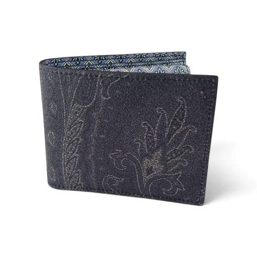 ETRO MP2D0001