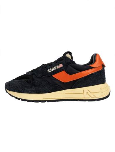 AUTRY SNEAKERS UOMO   - WWLM