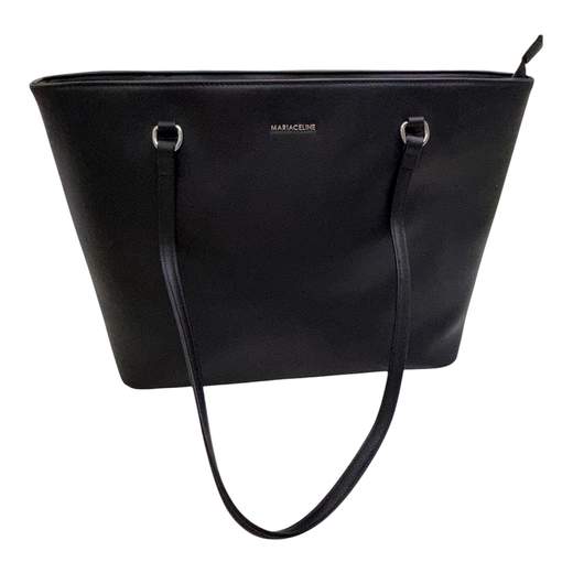 MARIA CELINE SHOPPING BAG DONNA - MC6805-1