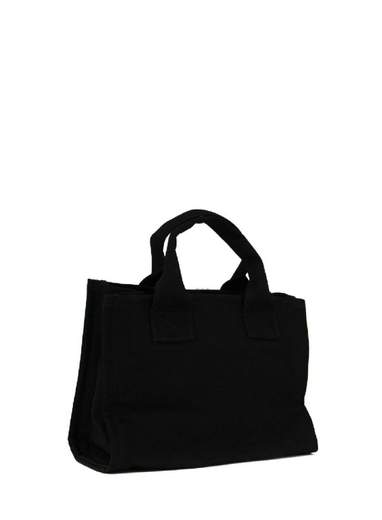 SUN 68 BORSA A MANO DONNA EXTRA SMALL CANVAS- X35210