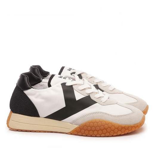 KEH-NOO SNEAKERS DONNA - KW9752