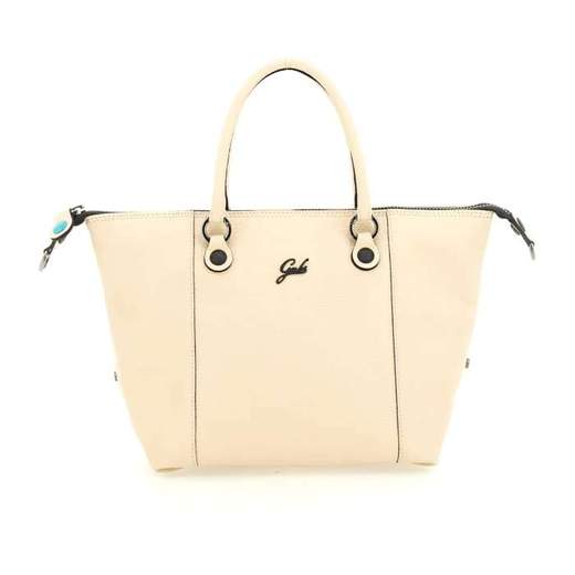 GABS - BORSA A MANO Donna
