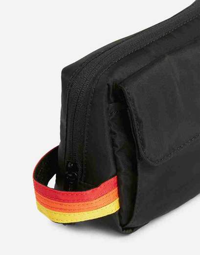 SUNDEK BORSA MARE - AM242ABTA100