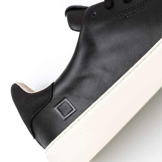 D.A.T.E. SNEAKERS - M431-LV-CA