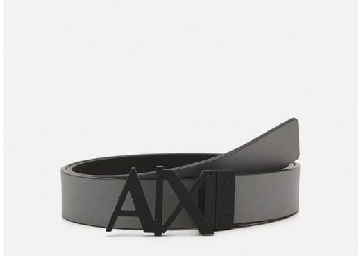 ARMANI EXCHANGE CINTURA DONNA - 951017CC505