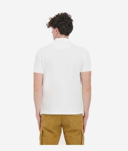 SUN 68 POLO - A35104