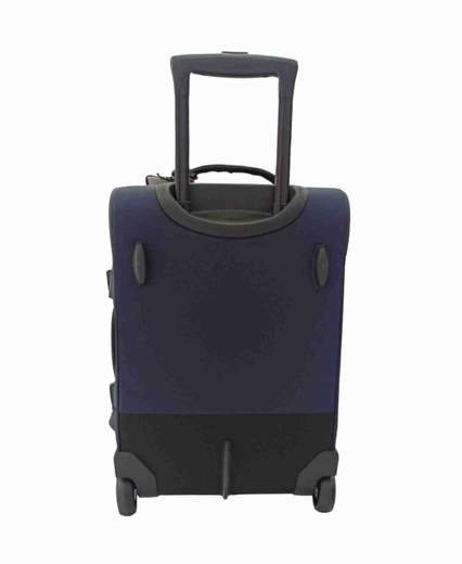 K-WAY Trolley BLOSSAC S