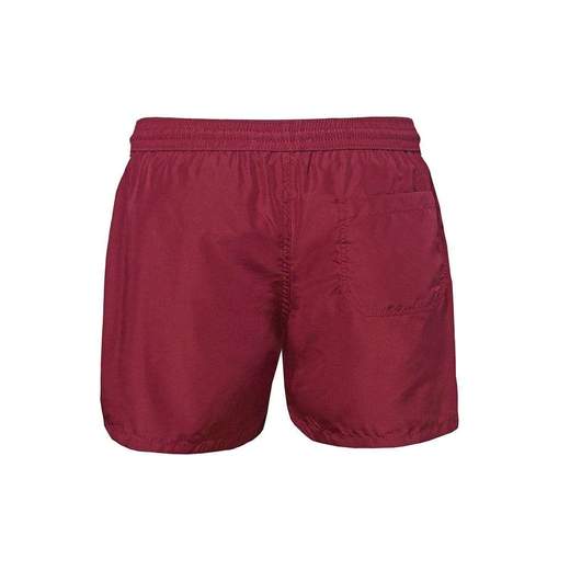 PAOLO PECORA COSTUME - PP1041