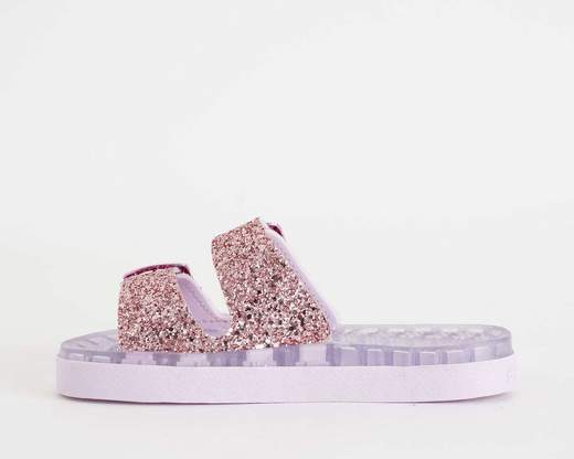 SENSI CIABATTE UNISEX ADULTO - 4171/SB