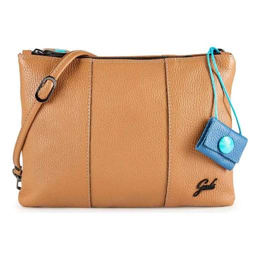 GABS - POCHETTE Donna