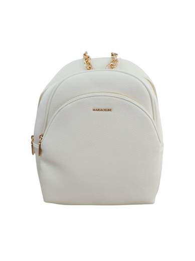 MARIA CELINE ZAINO DONNA HOLLY BACKPACK - MC5901-5