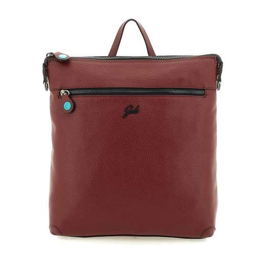GABS ZAINO DONNA - G007070T2-X3206