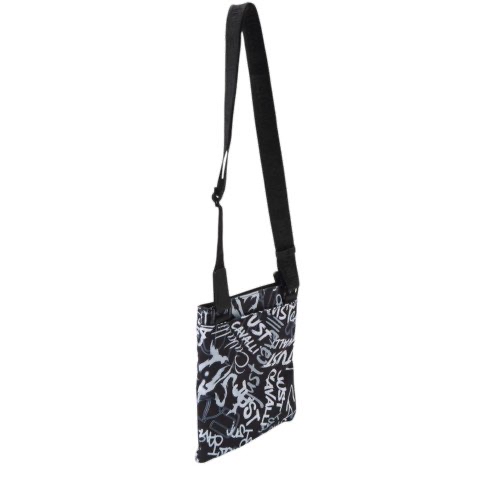 JUST CAVALLI BORSA CON TRACOLLA - 74QB4B32
