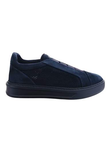 FABI SNEAKERS IOMO  -FU1326
