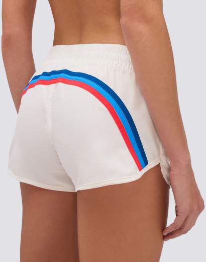 SUNDEK MARGATE SHORT - DONNA W536BDRT300