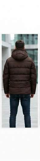 MARKUP MK2940053