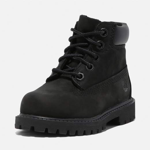 TIMBERLAND TB112907