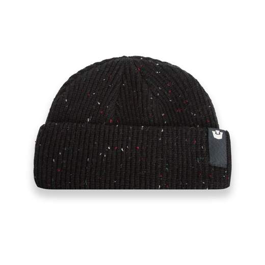 GOORIN CAPPELLO UNISEX ADULTO - 107-0088