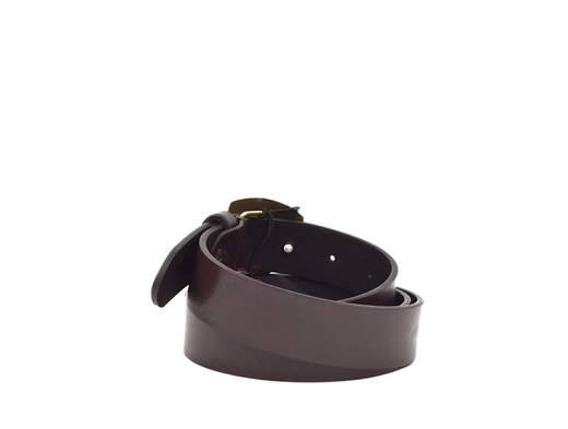 BLAUER CINTURA DONNA - KSHILLY01/PAR