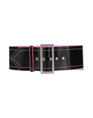 PHILOSOPHY CINTURA DONNA - A3002