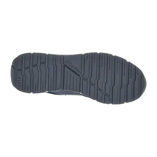 LOTTO LEGGENDA SNEAKERS - 223627