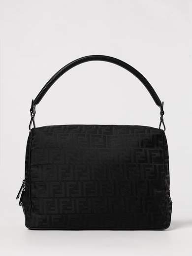 FENDI 7VA667AVC6