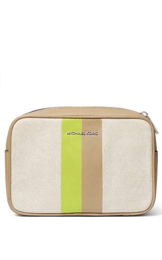 MICHAEL KORS 32S3SJ6M6C