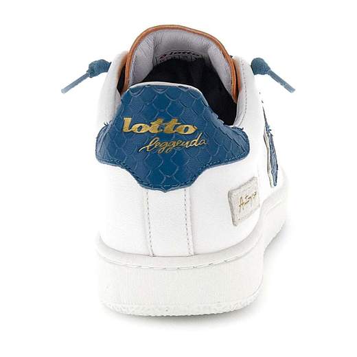 LOTTO LEGGENDA SNEAKERS - 221105