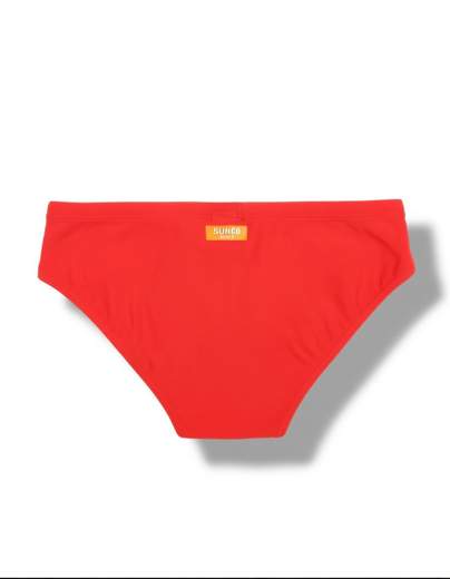 SUN 68 SLIP BEACH SOLID