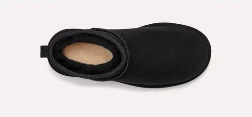 UGG STIVALETTO DONNA - 1116109