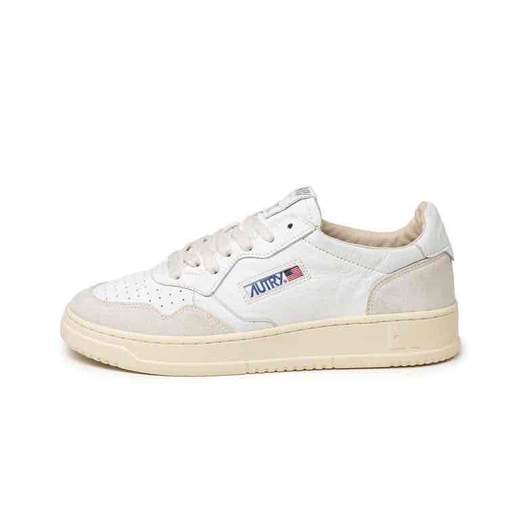 AUTRY SNEAKERS DONNA - AULW