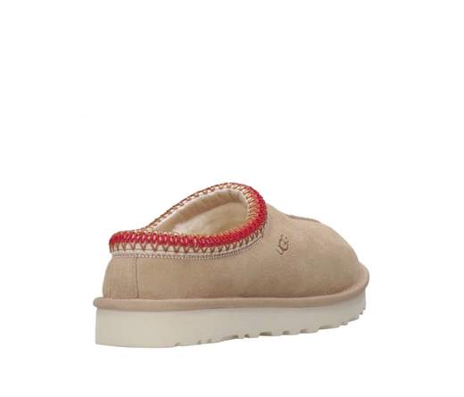 UGG CIABATTE DONNA - 1174470