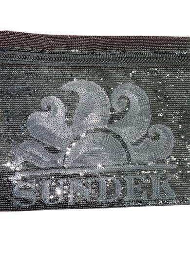 SUNDEK CHER  BORSA MARE DONNA - AW912ABPA400
