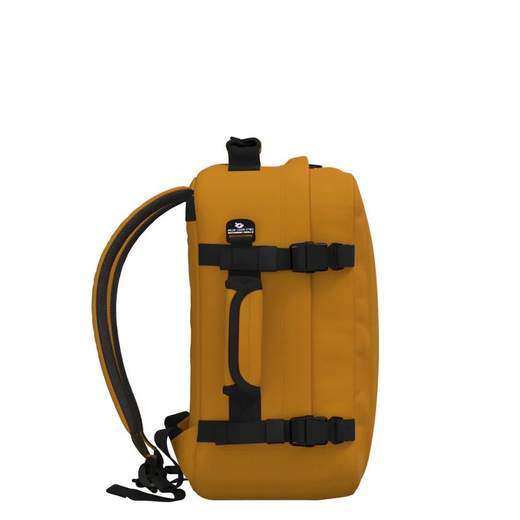 CABINZERO Zaino CLASSIC 28L