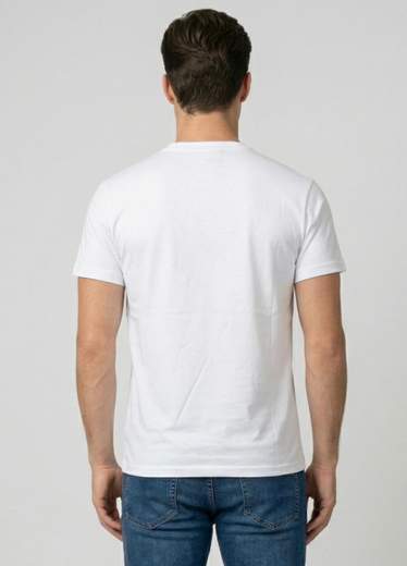 DS2 T-SHIRT  UOMO  -SS26223