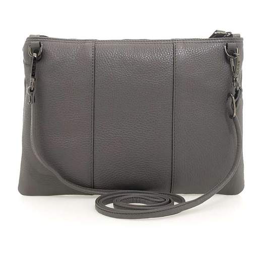 GABS POCHETTE DONNA BEYONCE TG M - BULL BLACK- G000040T2-X2428