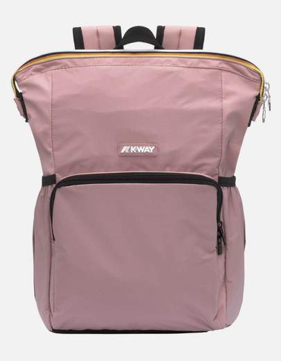 K-WAY ZAINO UNISEX ADULTO MAIZY - K7118HW