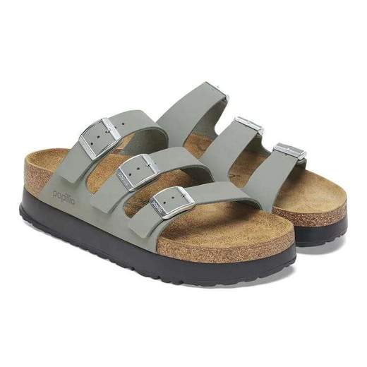BIRKENSTOCK SANDALO DONNA 1029757