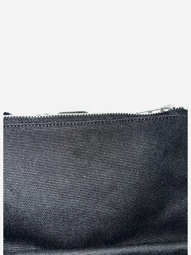 SUN 68 POCHETTE DONNA CANVAS - X35211