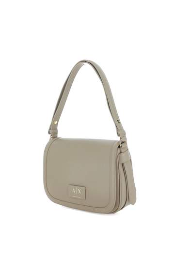 ARMANI EXCHANGE MESSENGER  BORSA A TRACOLLA DONNA - XW002596AF22649