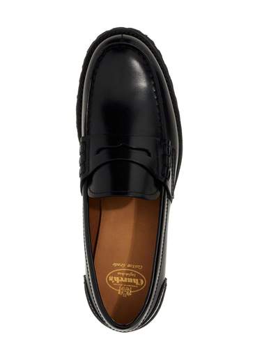 CHURCH'S MOCASSINO DONNA - DD0085
