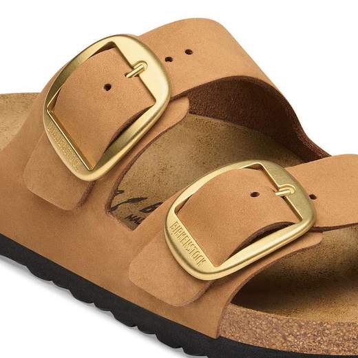 BIRKENSTOCK SANDALI DONNA - 1032989
