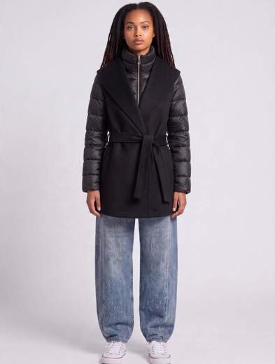 MARKUP MW2640021