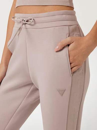GUESS PANTALONE
