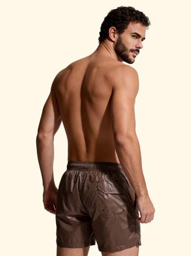 F**K Shorts medio  -FK26-SM5002