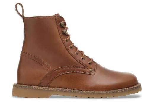 BIRKENSTOCK BEATLES DONNA - 1030180