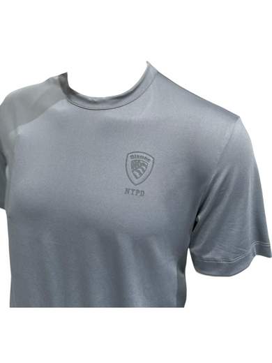 BLAUER T-SHIRT - 25SBLUH02108 006864